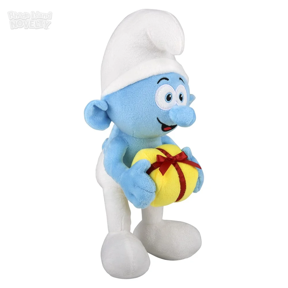 Product small image