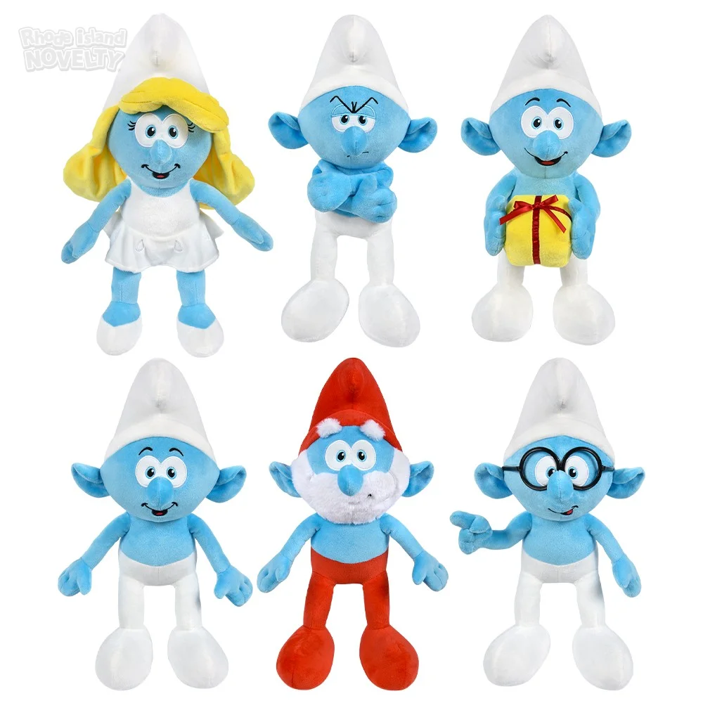 Product small image