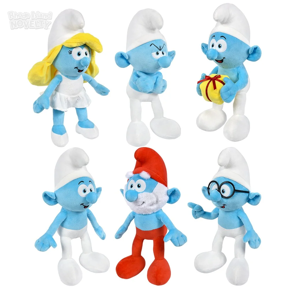 Product small image