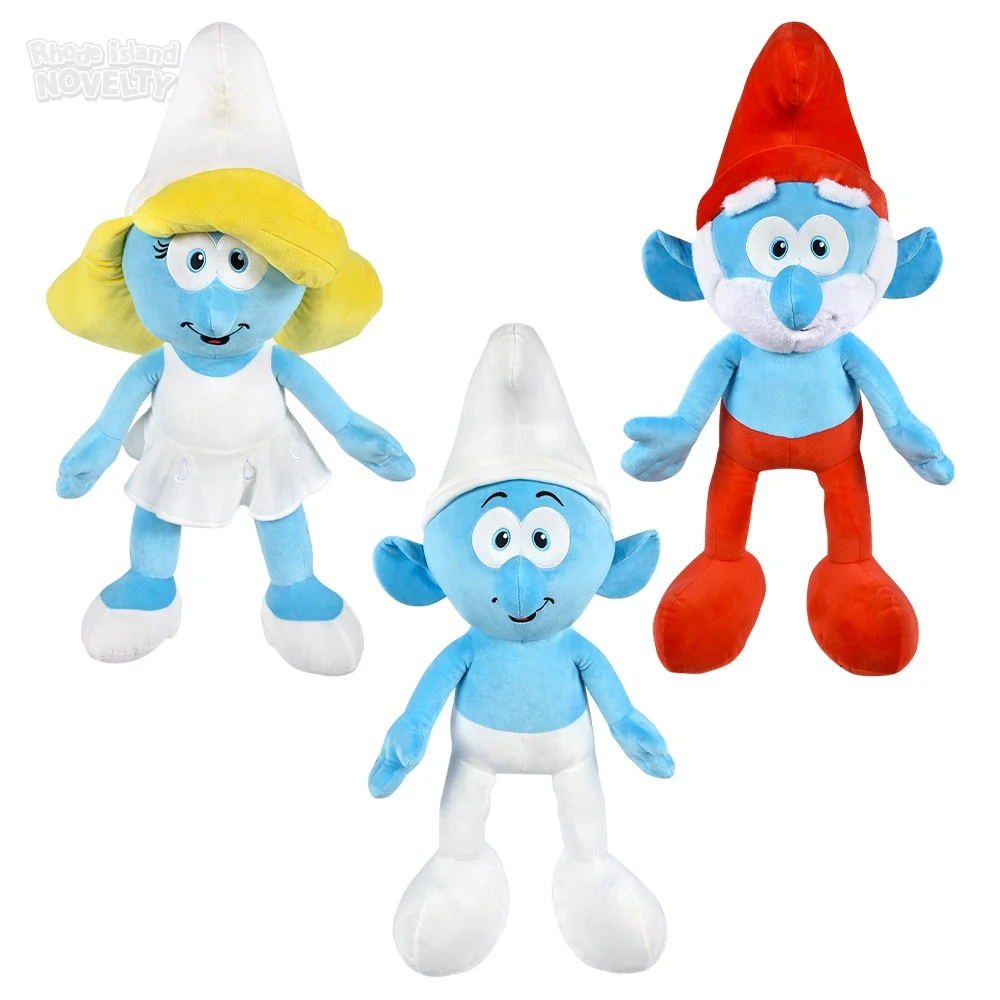 Product small image