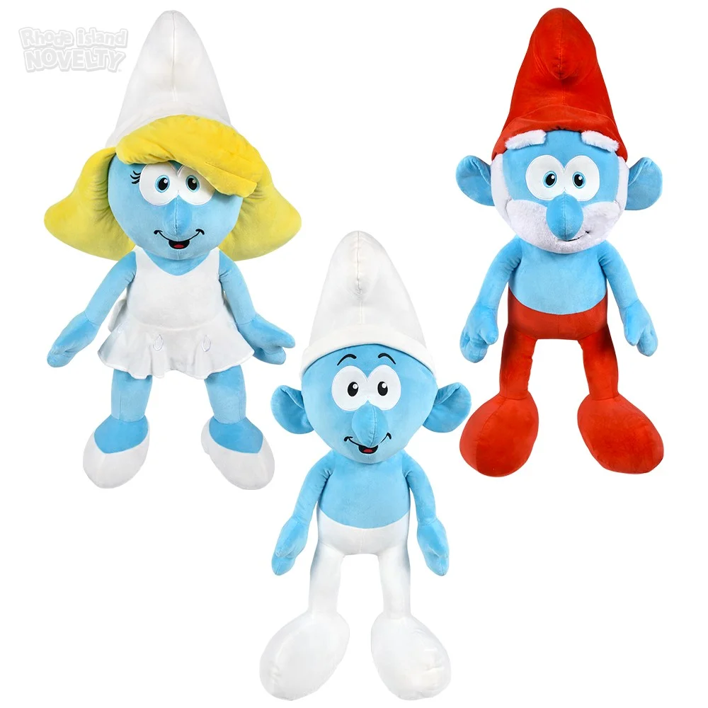 Product small image