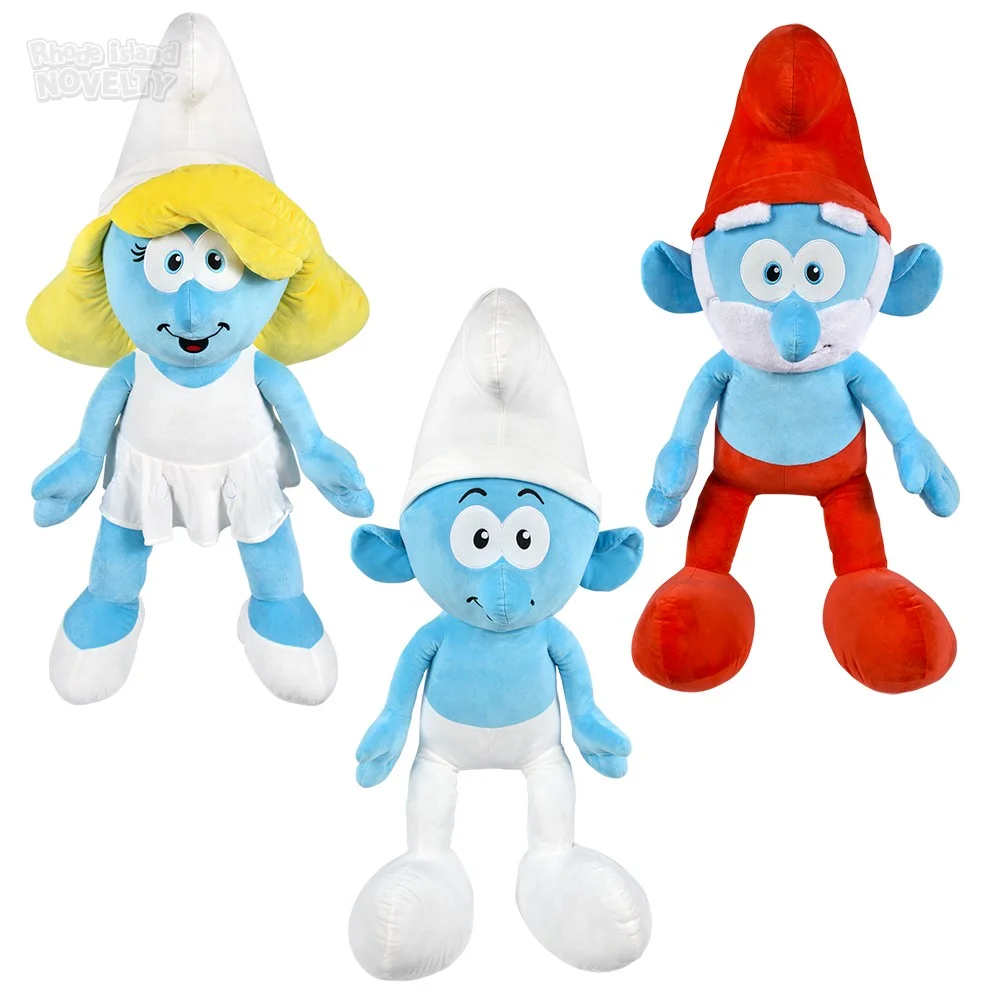 Product small image