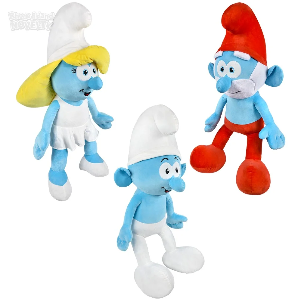 Product small image