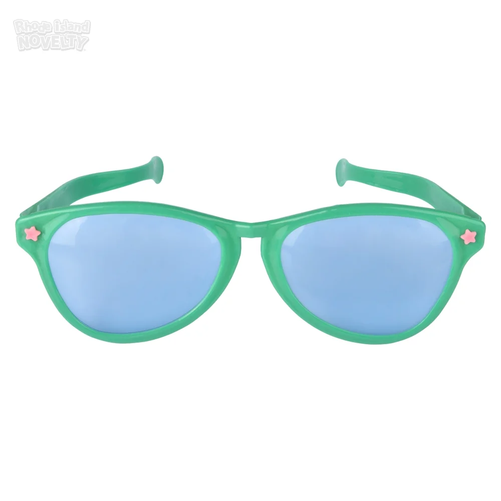 Product small image
