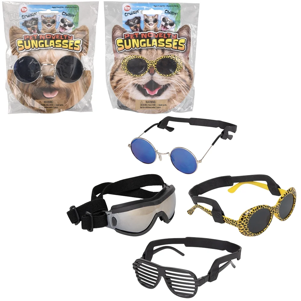 Product small image