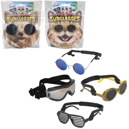 Product big image
