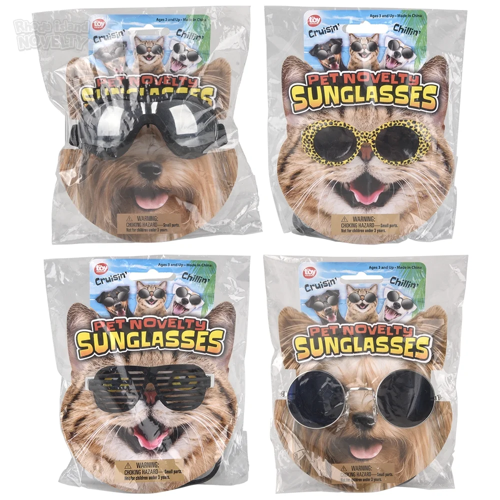 Product small image