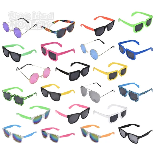 Product big image