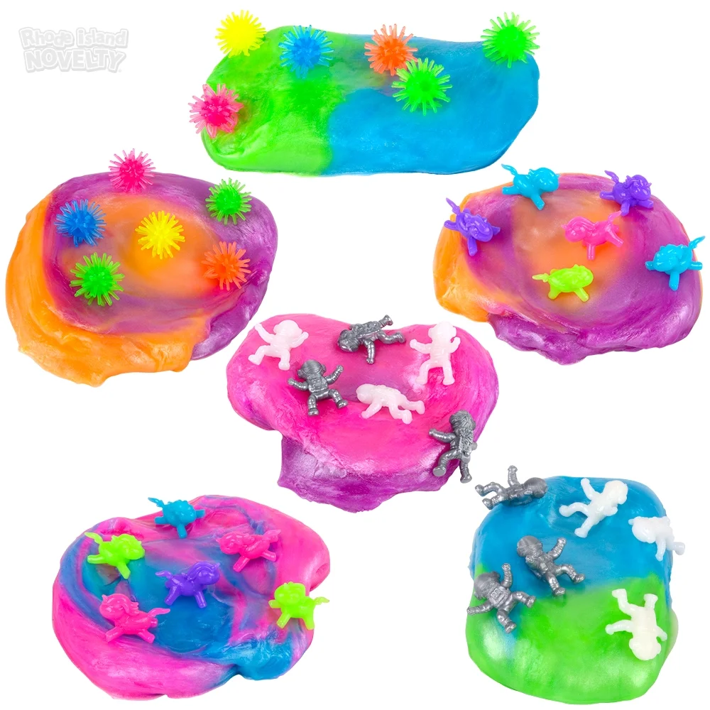 Product small image
