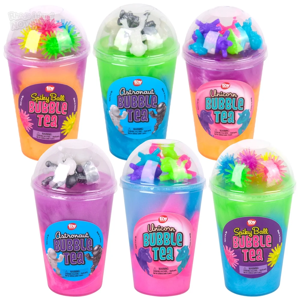 Product small image