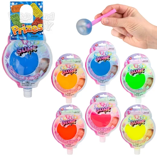 Product big image