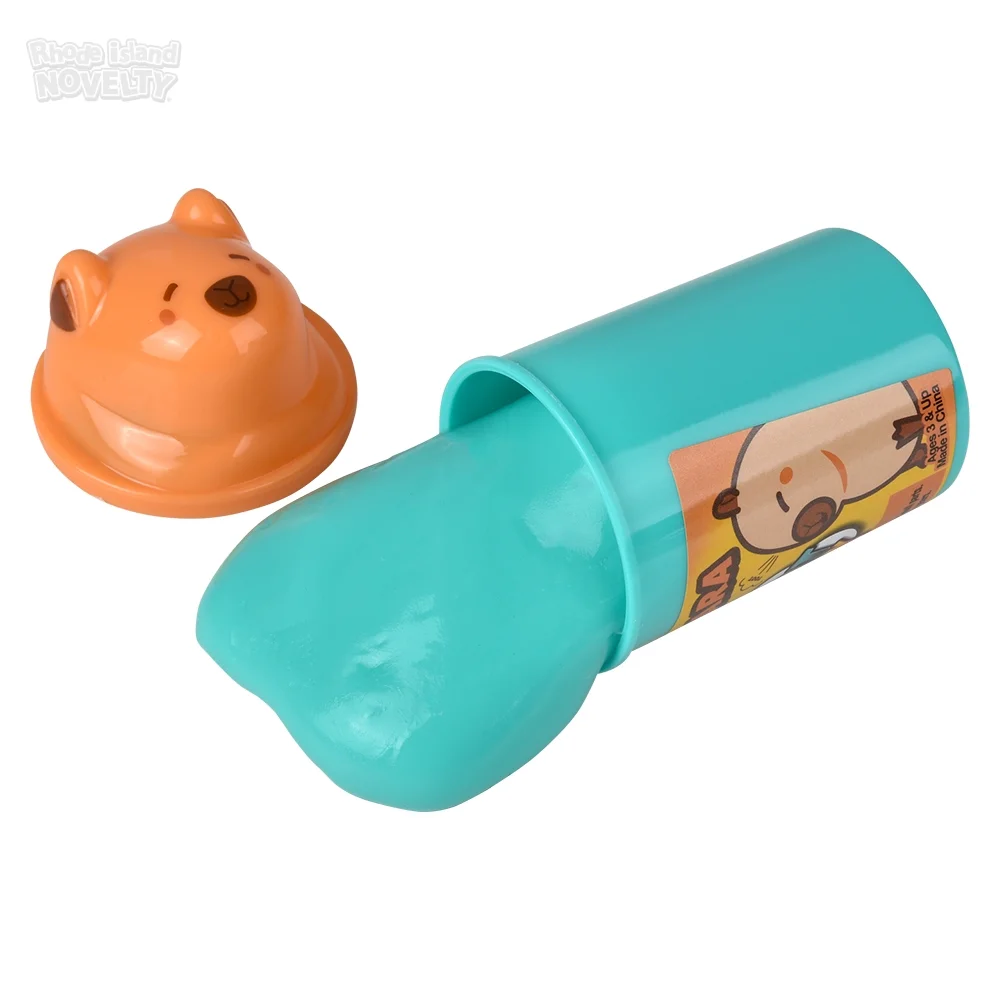 Product small image