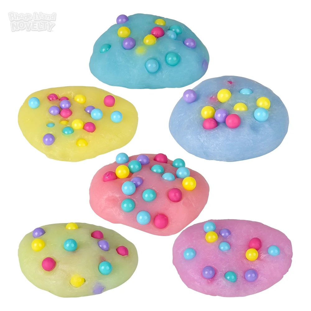 Product small image