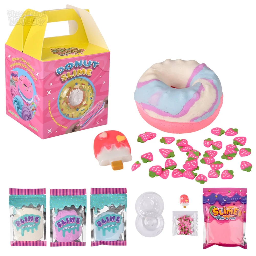 Product small image