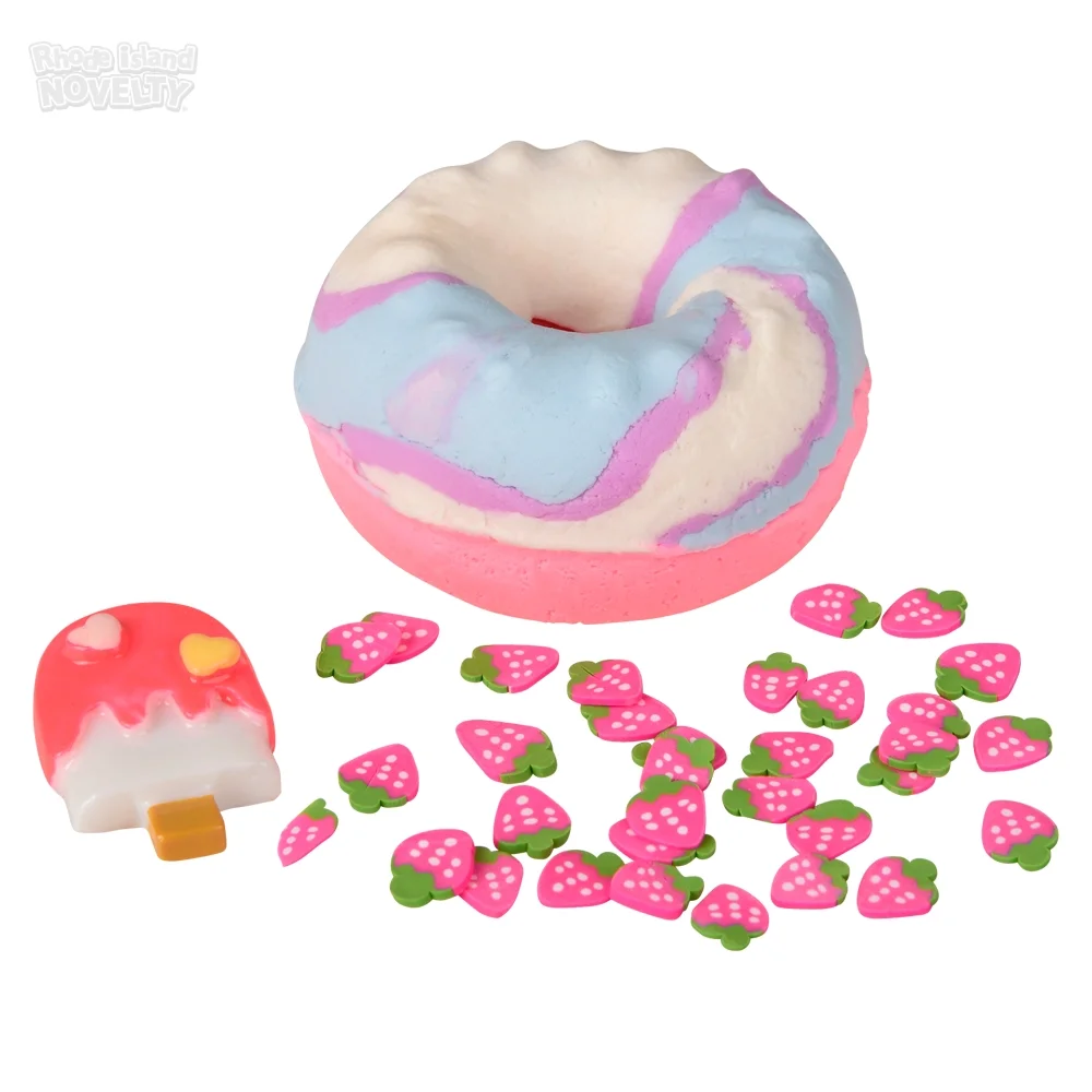 Product small image