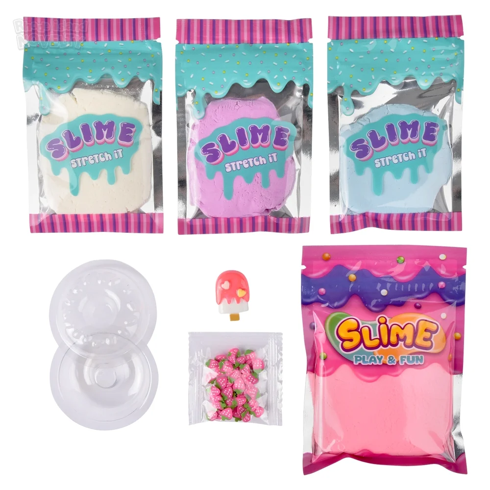Product small image