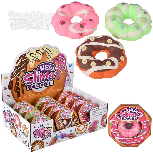 Product big image