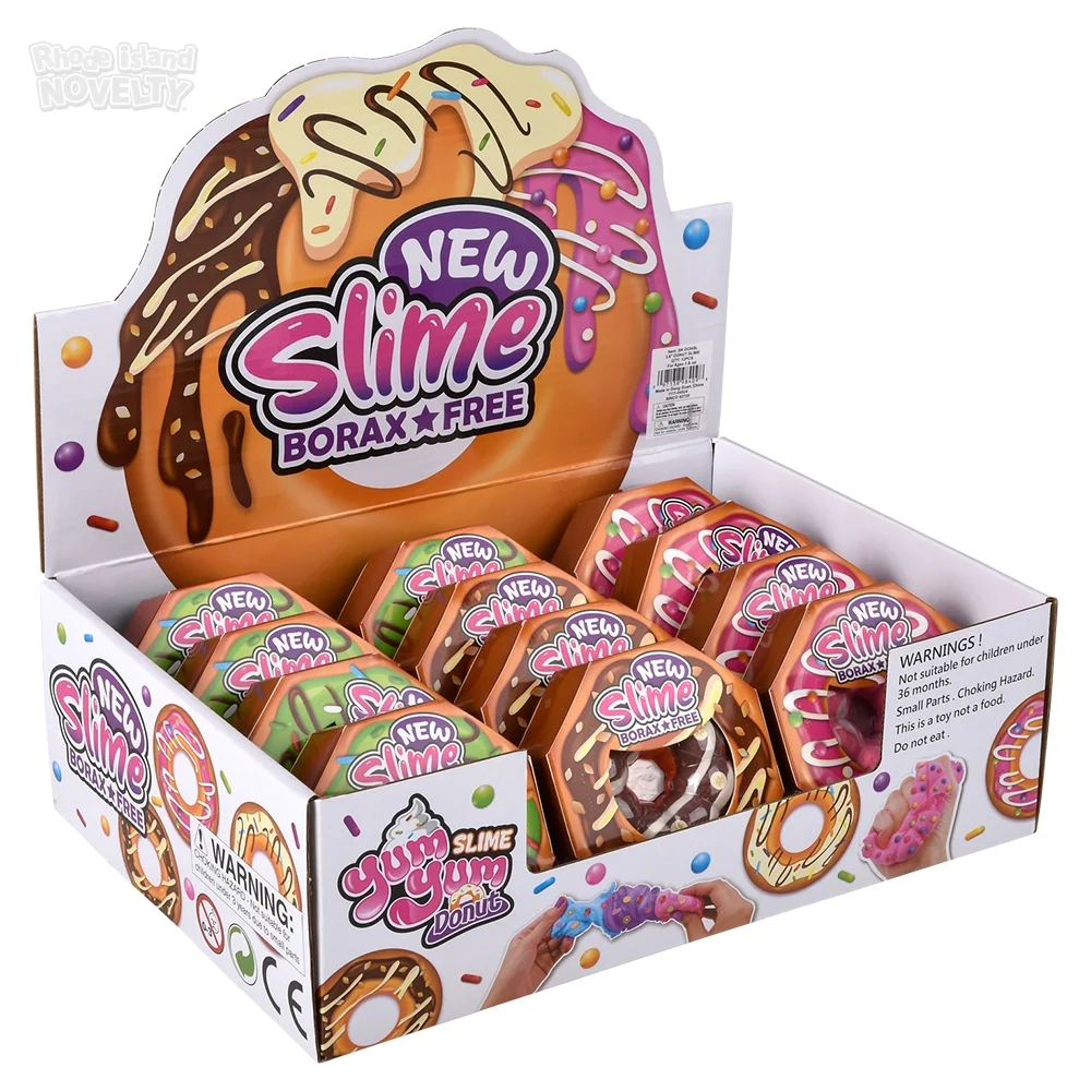Product small image