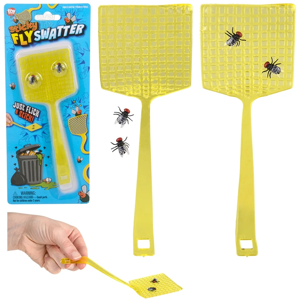 Product small image