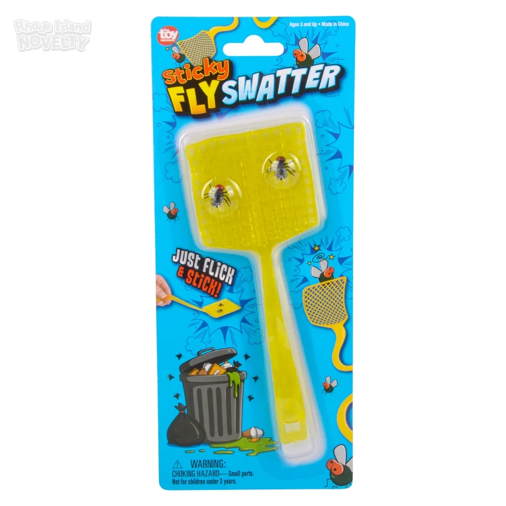 Product small image