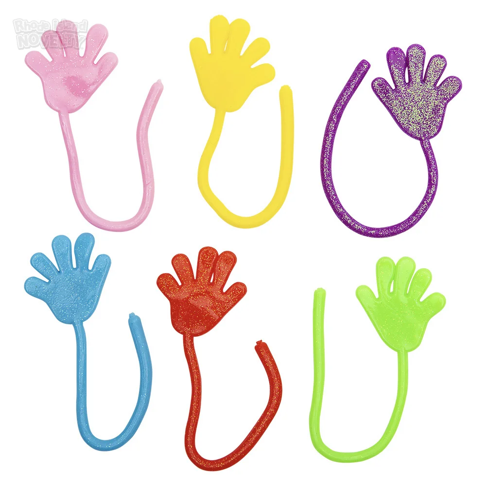 Product small image