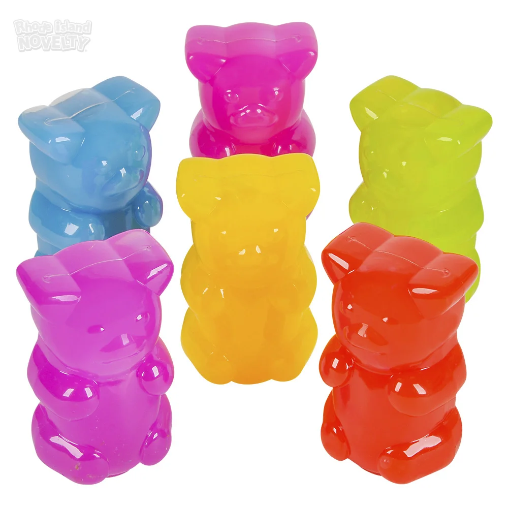 Product small image