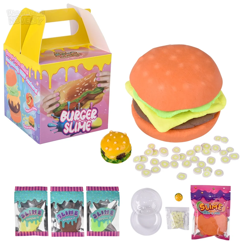 Product small image