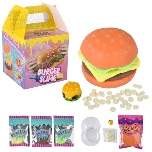 Product big image