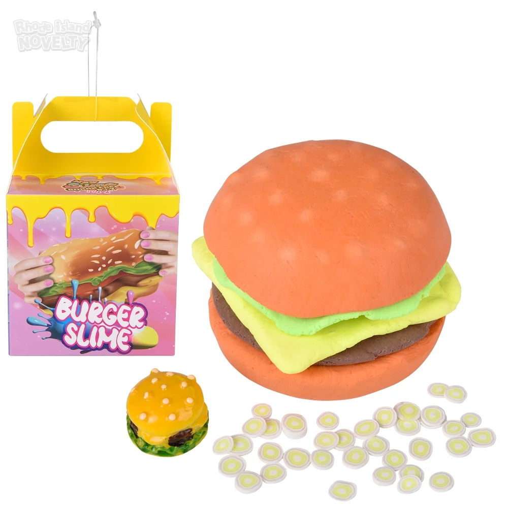Product small image
