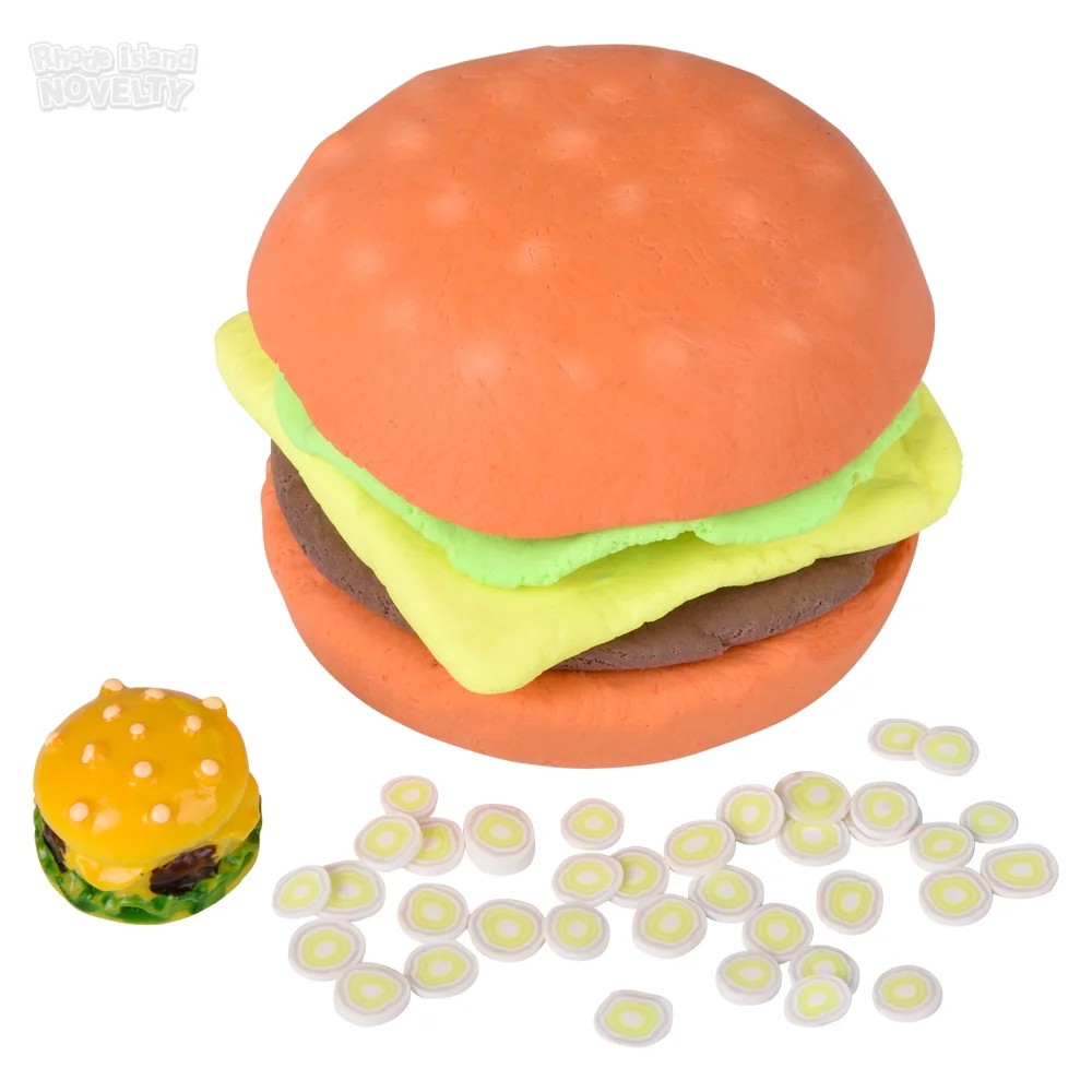 Product small image