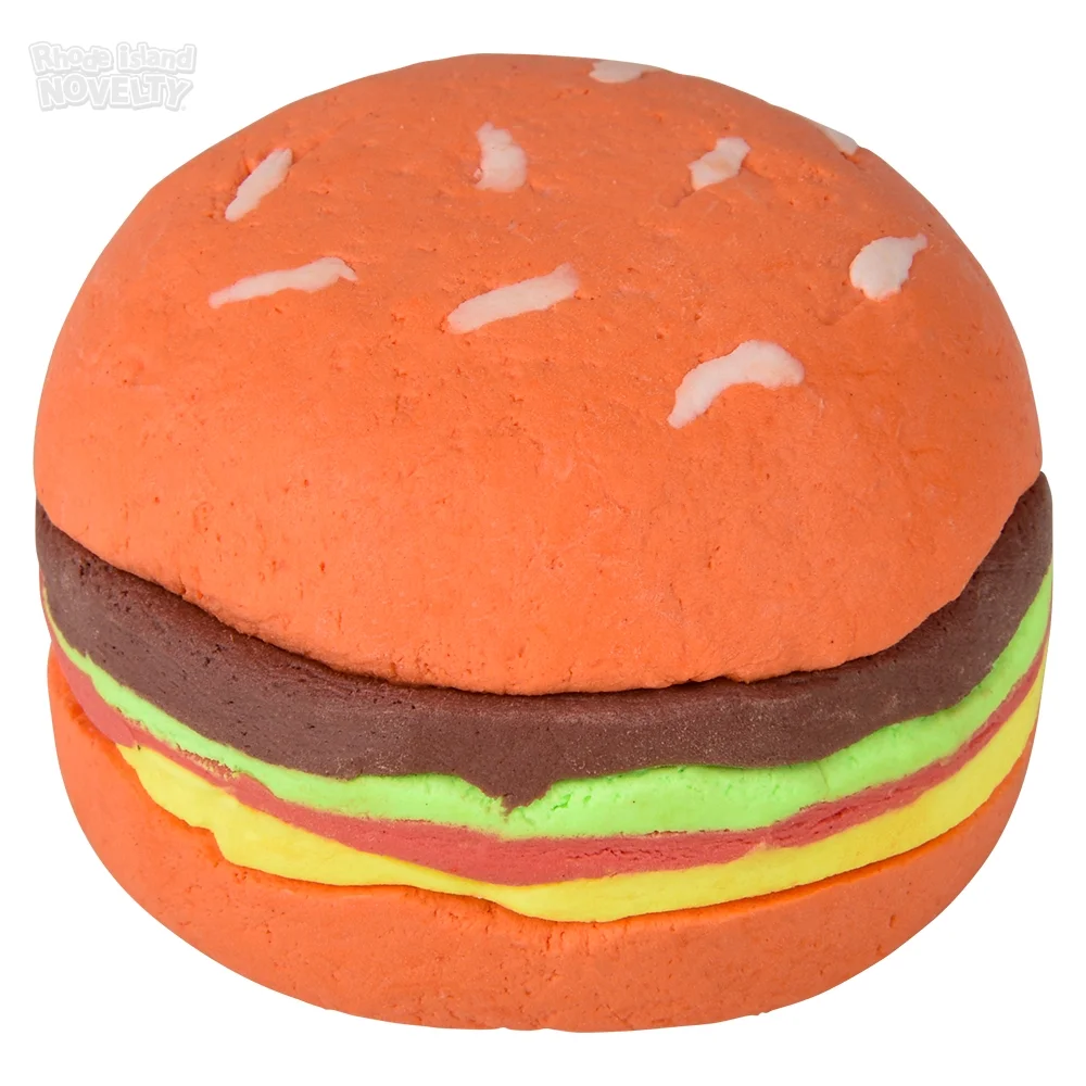 Product small image