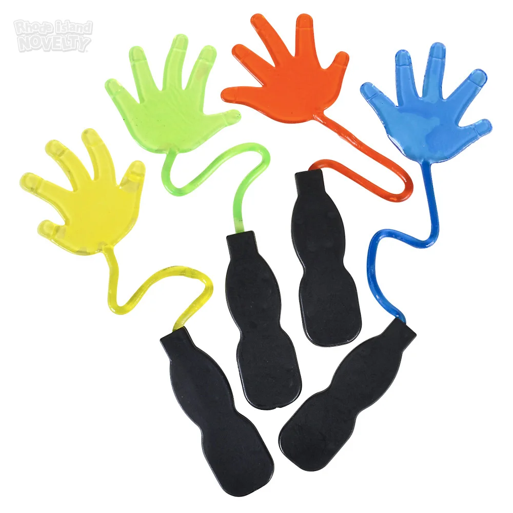 Product small image
