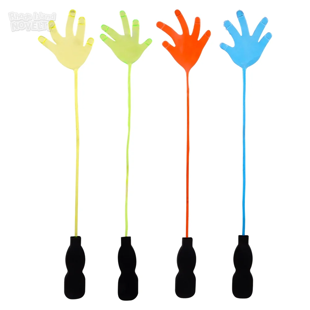 Product small image