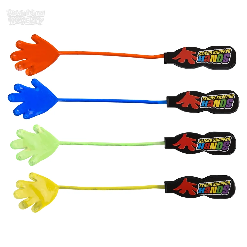 Product small image