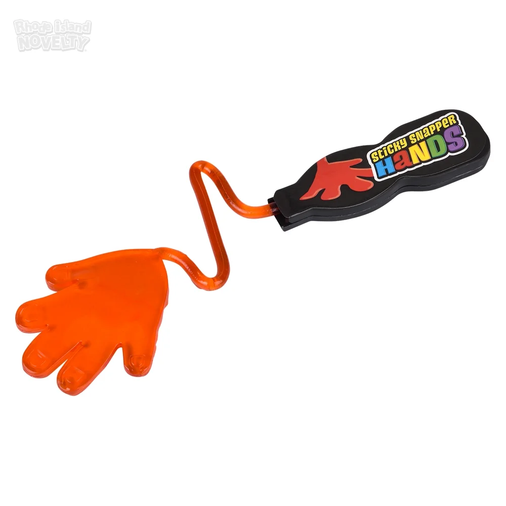 Product small image
