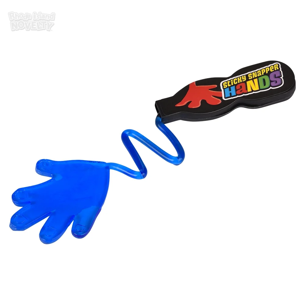 Product small image