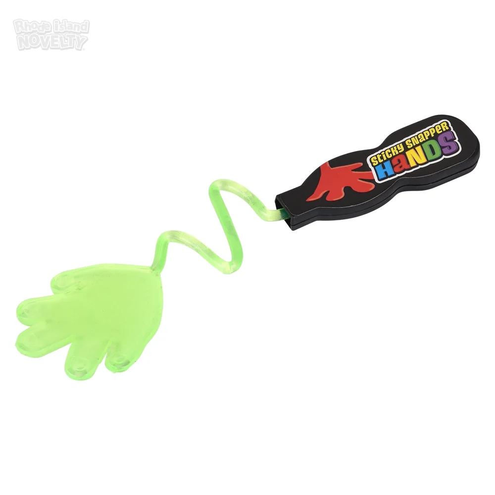 Product small image