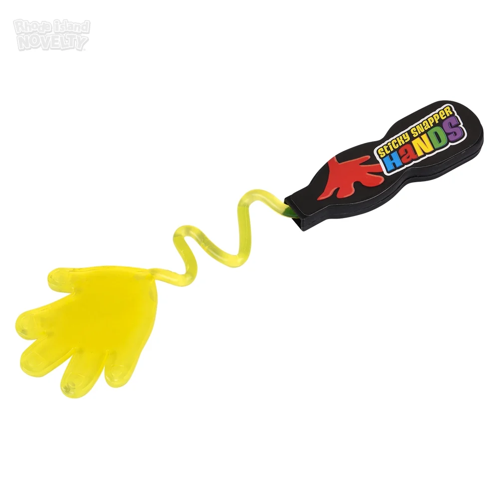 Product small image