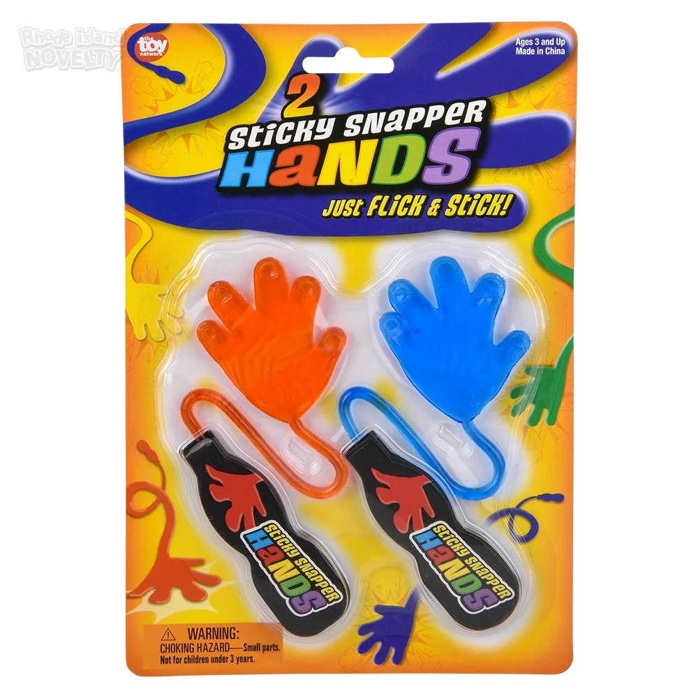 Product small image
