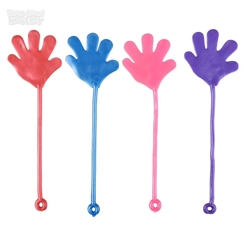 Product small image