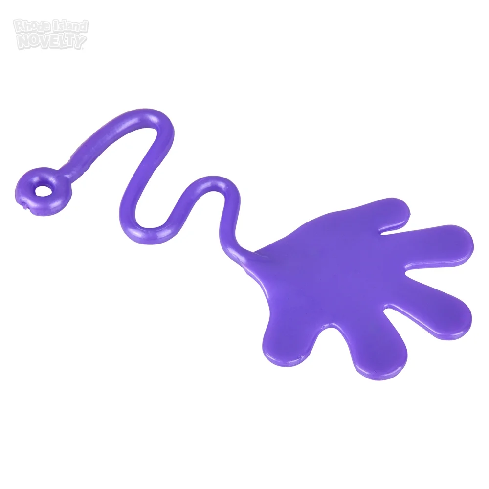 Product small image
