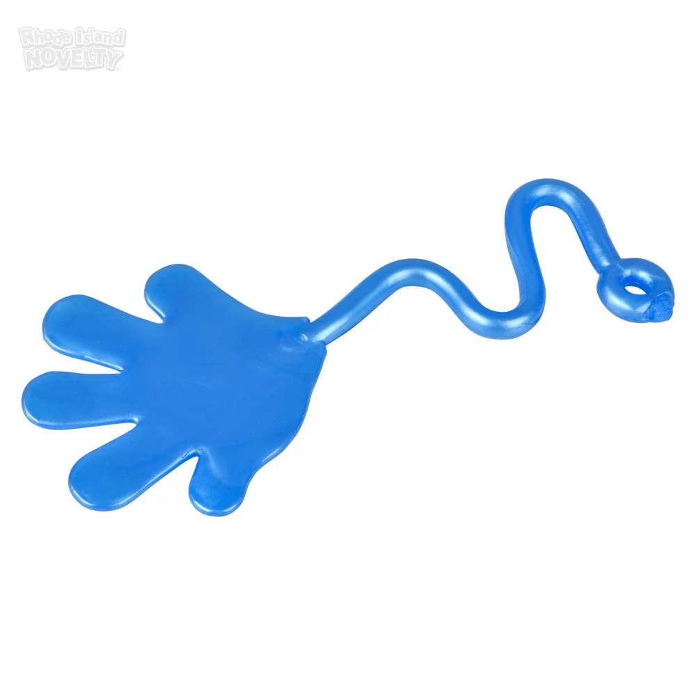Product small image