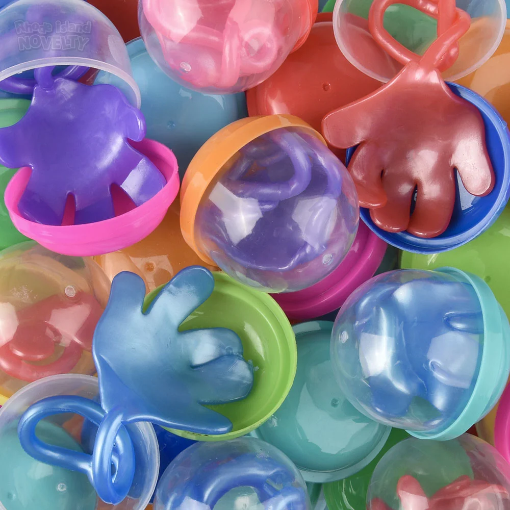 Product small image