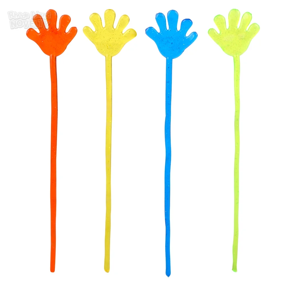 Product small image