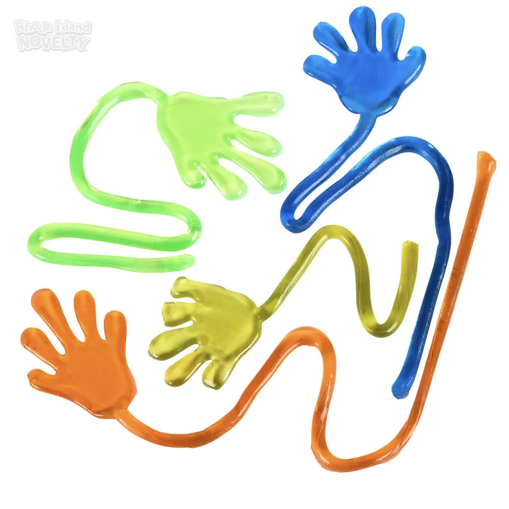 Product small image