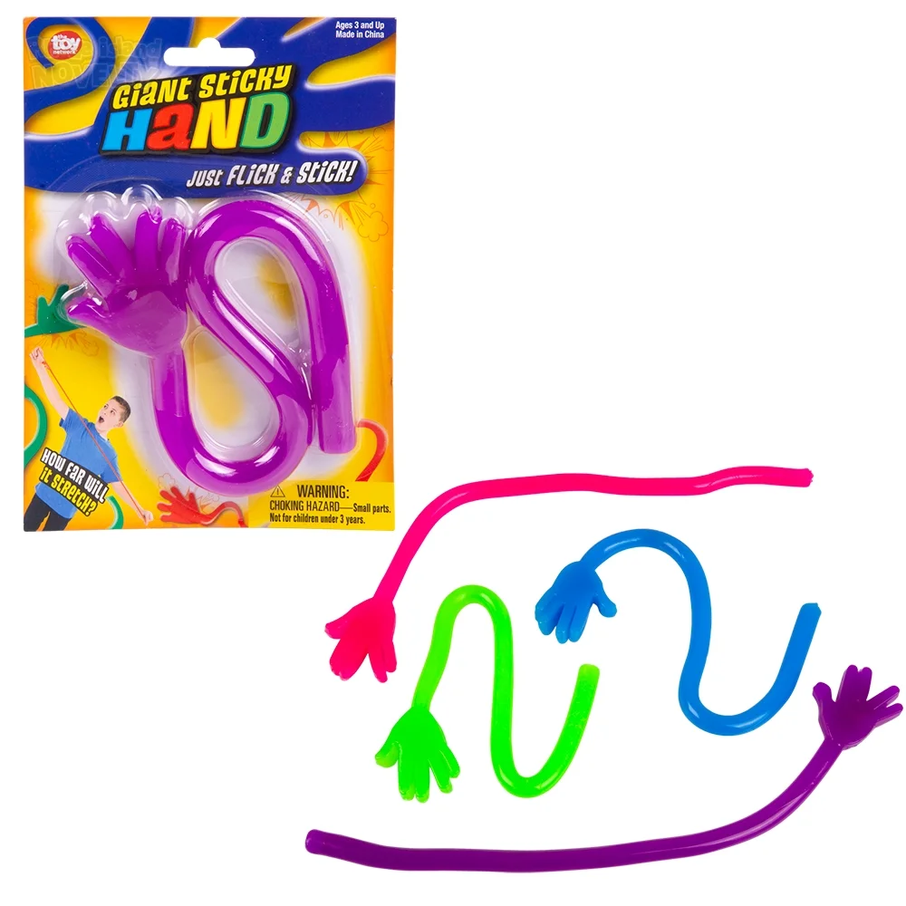 Product small image