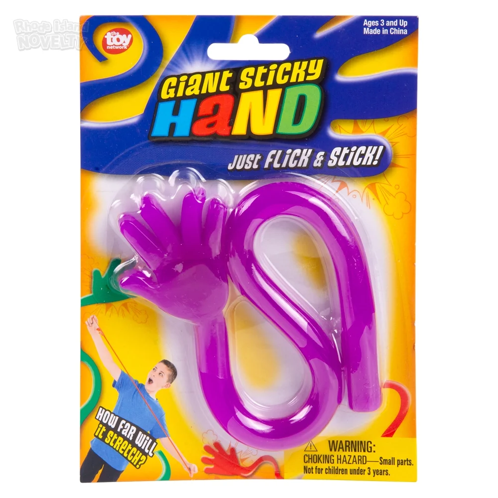 Product small image
