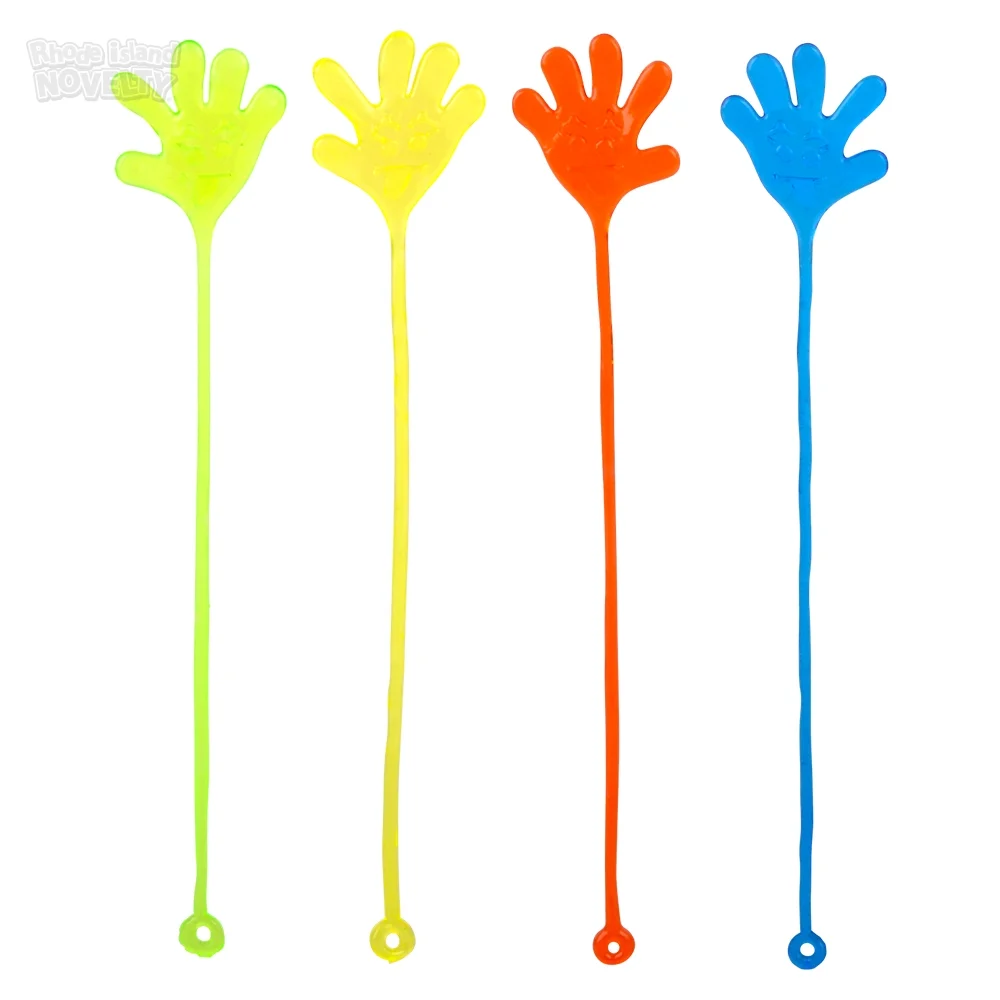 Product small image