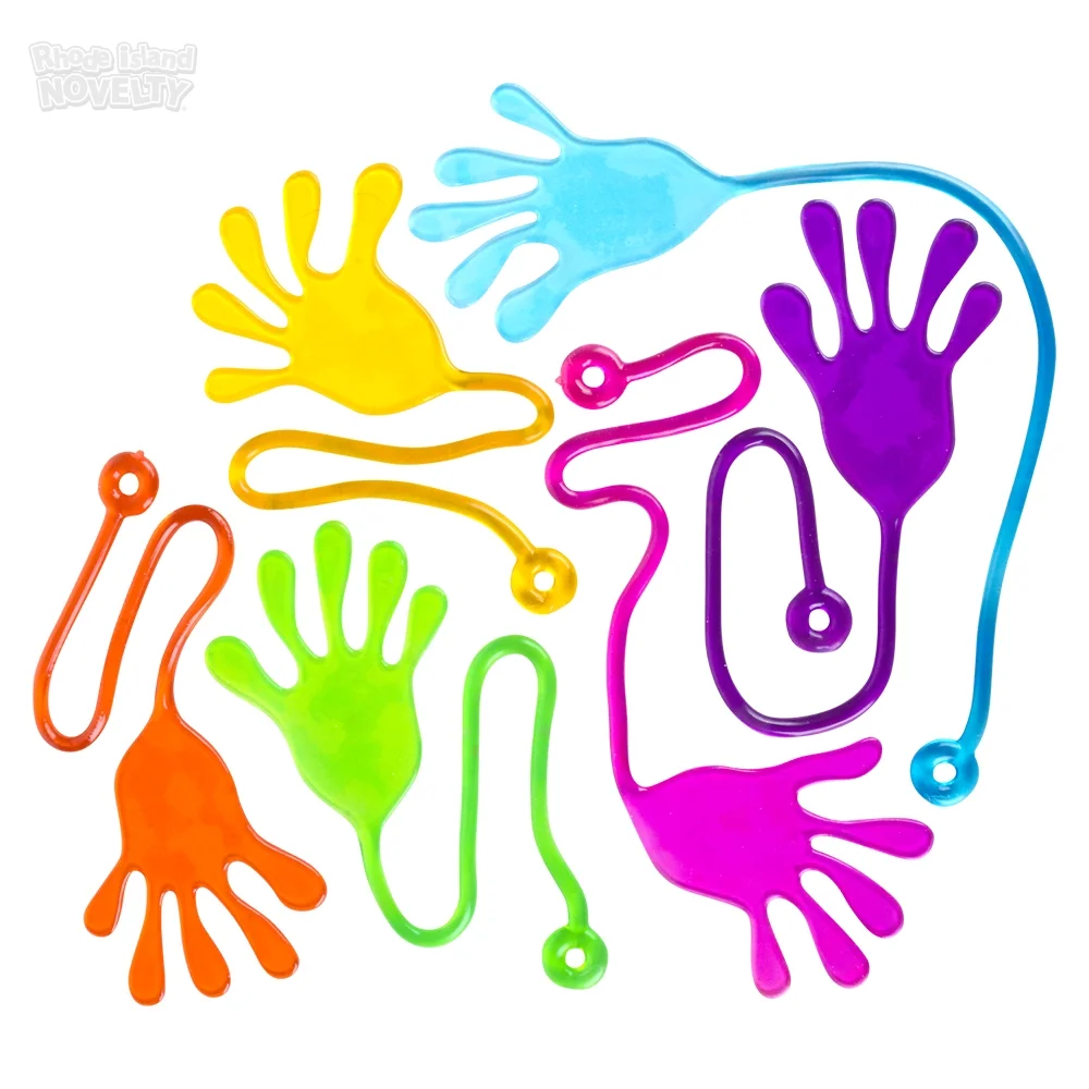 Product small image