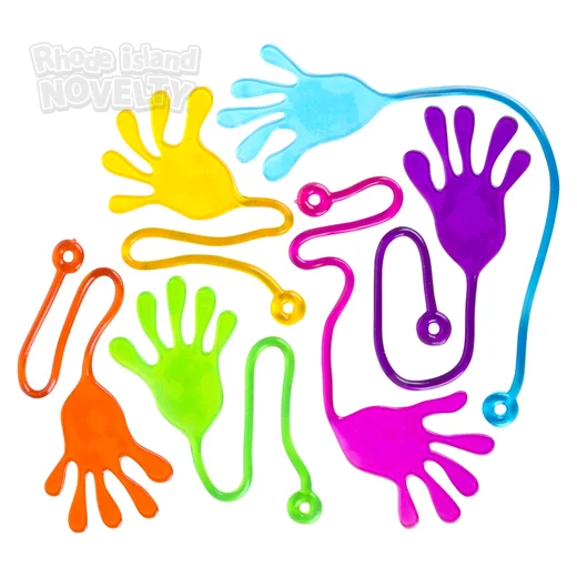 Product big image